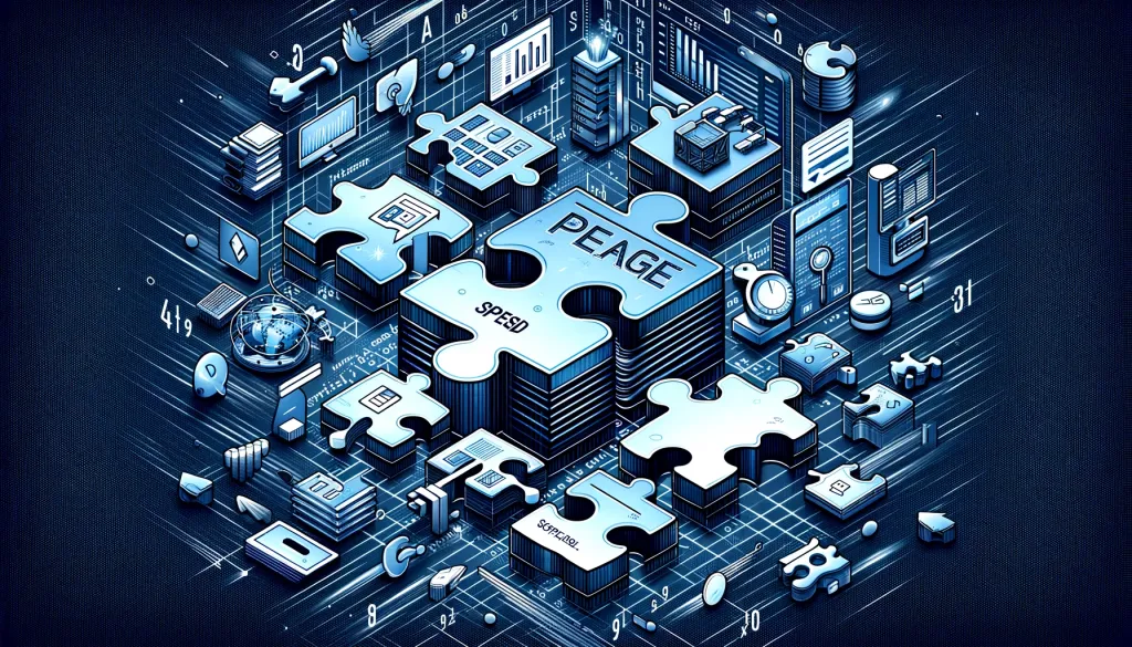 Optimisation en action comment la vitesse des pages influence le SEO