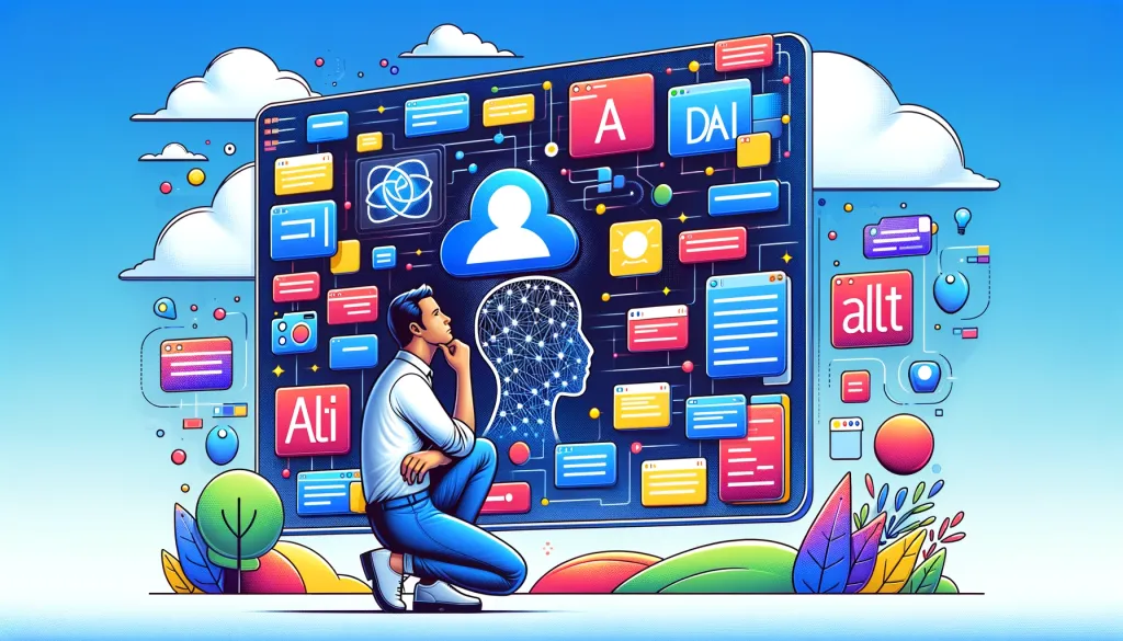 Navigation dans l'écosystème des outils d'intelligence artificielle pour le marketing digital