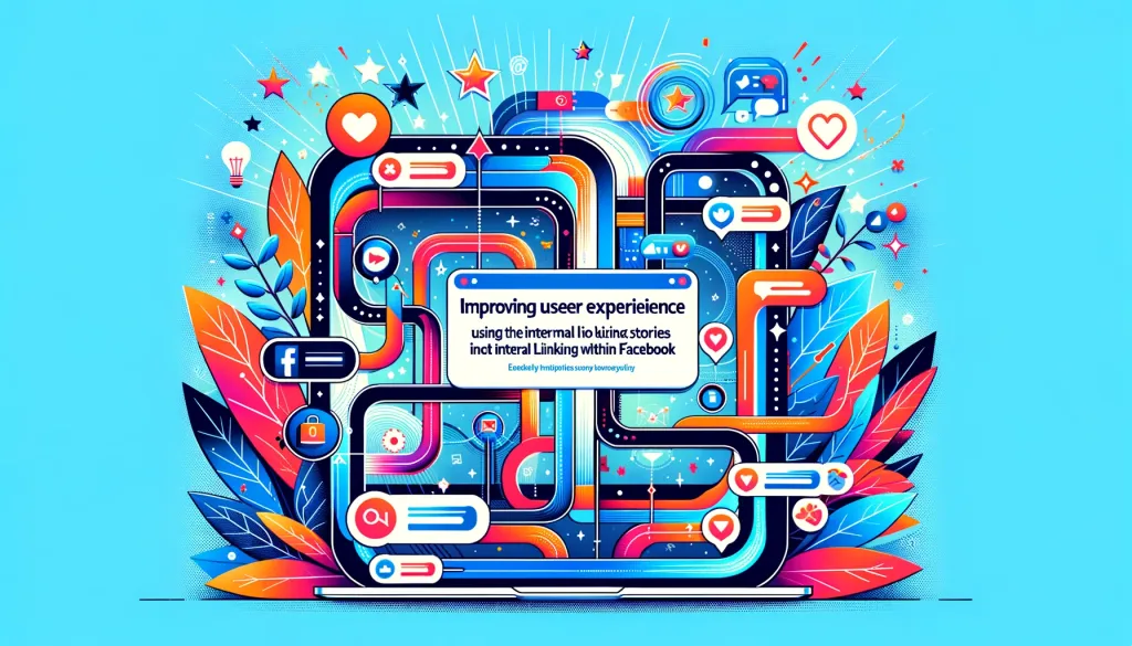 Optimisation de l'expérience utilisateur avec les stories Facebook