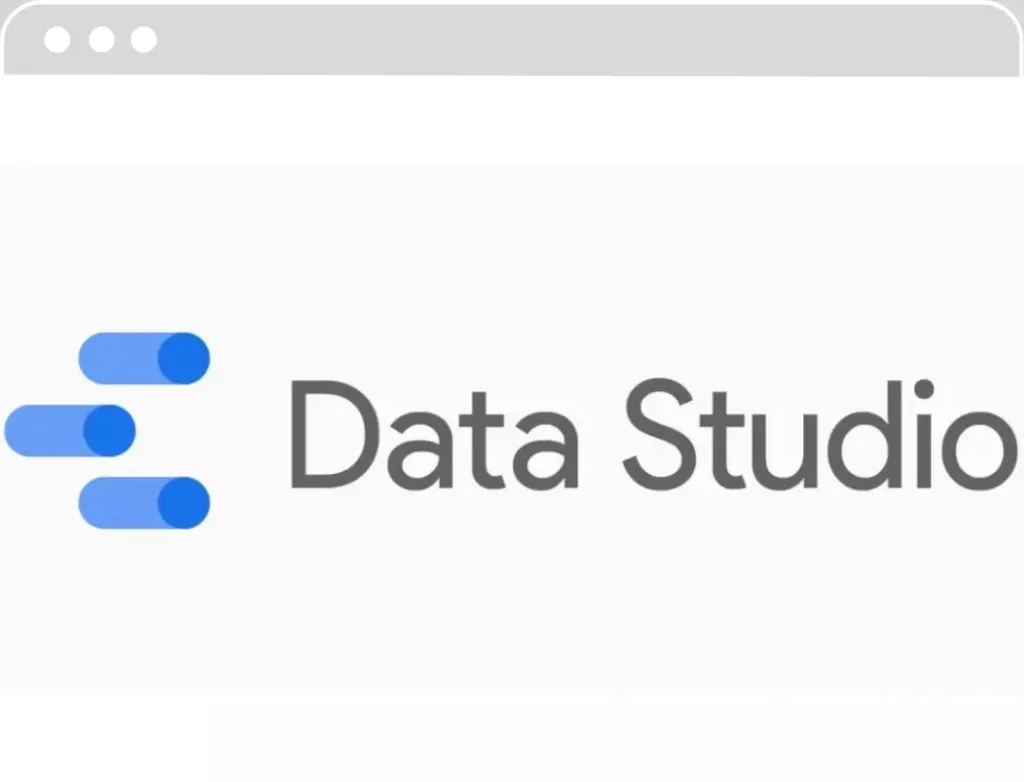 Google Data Studio