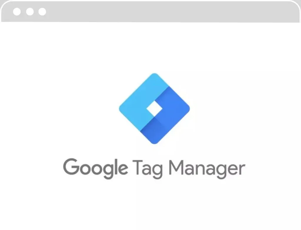 Google Tag Manager
