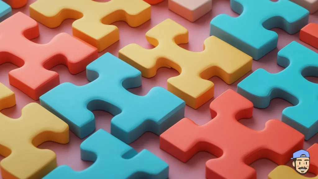 Les piliers de l'optimisation vocale